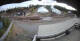 Ruka 06.06.2025 20:30
