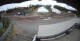 Ruka 08.06.2025 20:30