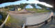 Ruka 14.07.2025 20:33