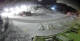 Ruka 02.01.2025 20:31