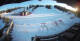 Ruka 29.04.2025 20:30