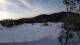 Ruka 30.04.2025 20:30