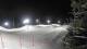 Ruka 09.03.2025 20:31