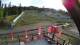 Ruka 14.06.2025 20:30