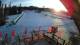 Ruka 30.04.2025 20:30