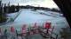 Ruka 01.05.2025 20:30