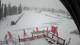 Ruka 02.05.2025 20:30
