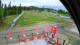 Ruka 02.07.2025 20:30