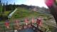 Ruka 22.06.2025 20:30