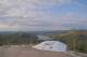 Ruka 14.06.2025 20:30