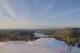 Ruka 30.04.2025 20:30