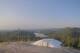Ruka 14.07.2025 20:33
