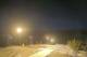 Ruka 14.11.2024 20:32