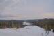Ruka 29.04.2025 20:30