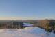 Ruka 29.04.2025 20:30