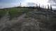 Ruka 14.06.2025 20:30