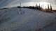 Ruka 30.04.2025 20:30