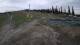 Ruka 06.06.2025 20:30