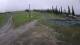 Ruka 01.07.2025 20:30