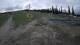 Ruka 08.06.2025 20:30