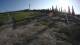 Ruka 11.06.2025 20:30