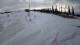 Ruka 29.04.2025 20:30