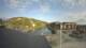 Ruka 14.06.2025 20:30
