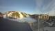 Ruka 30.04.2025 20:30
