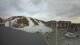 Ruka 01.05.2025 20:30