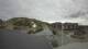 Ruka 09.06.2025 20:30