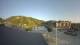 Ruka 14.07.2025 20:33