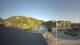 Ruka 15.07.2025 20:33