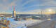 Ruka 30.04.2025 20:30