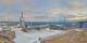 Ruka 01.05.2025 20:30