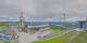 Ruka 03.07.2025 20:30