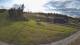 Ruka 14.06.2025 20:30