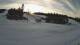 Ruka 30.04.2025 20:30