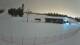 Ruka 17.01.2025 20:31