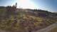 Ruka 10.07.2025 20:30