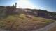 Ruka 10.07.2025 20:30
