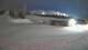 Ruka 20.01.2025 20:31