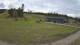 Ruka 08.06.2025 20:30
