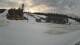Ruka 29.04.2025 20:30