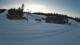 Ruka 29.04.2025 20:30