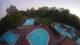 Bad Birnbach 30.04.2025 20:30