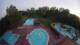 Bad Birnbach 29.04.2025 20:30