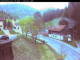 Gries am Brenner 30.04.2025 20:49