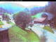 Gries am Brenner 11.07.2025 20:49