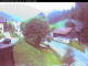 Gries am Brenner 08.06.2025 20:49