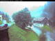 Gries am Brenner 13.06.2025 20:49